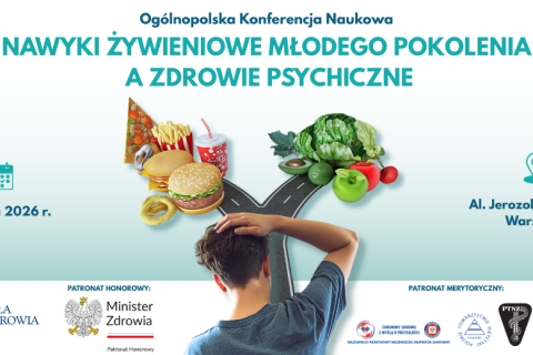 Banner Nawyki żywieniowe
