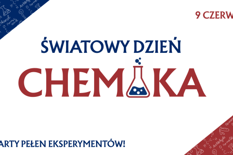 Dzień Chemika
