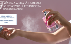 Perfumiarstwo www