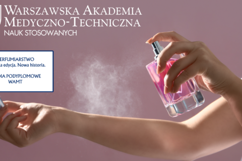 Perfumiarstwo www