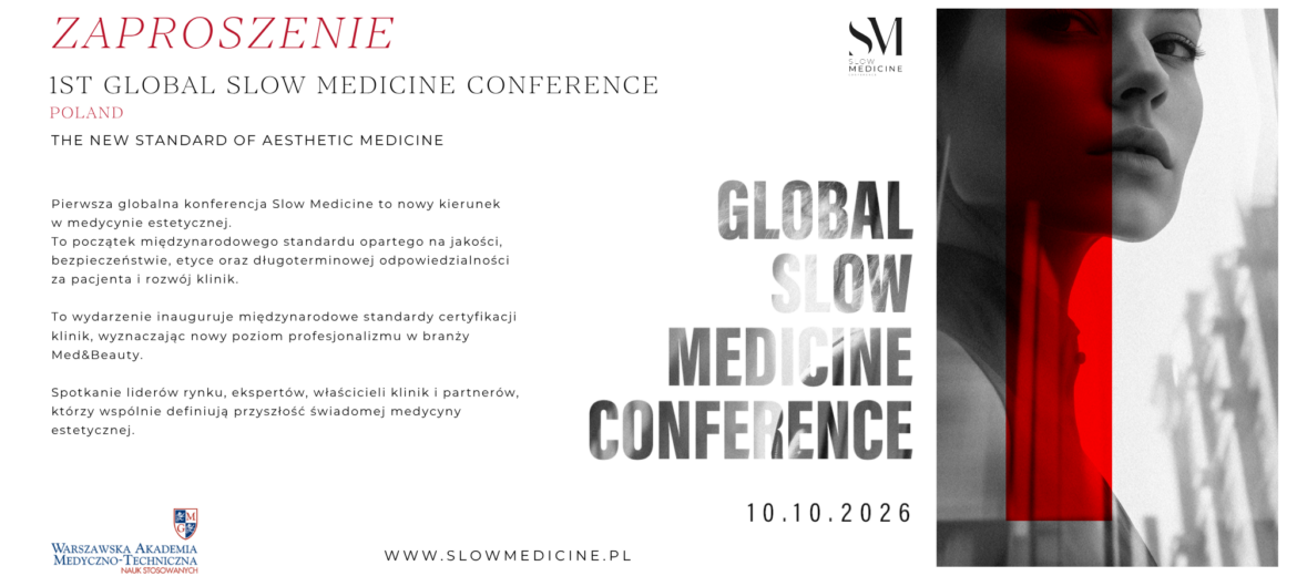 Slow Medicine