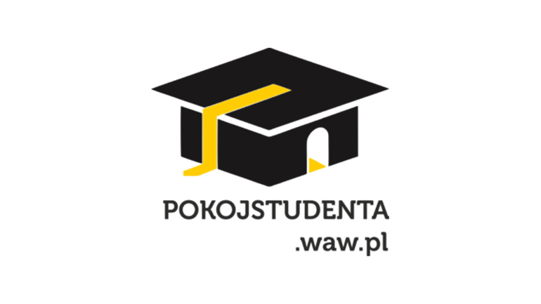 pokojstudenta