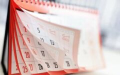 terminarz 26-27