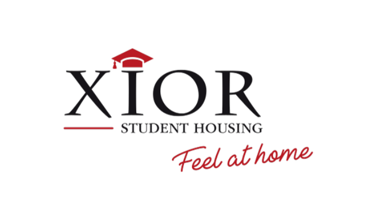 xior