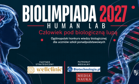 Biolimpiada 2027_banner strona_1170x520_Nowa grafika_partnerzy