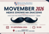 Movember www