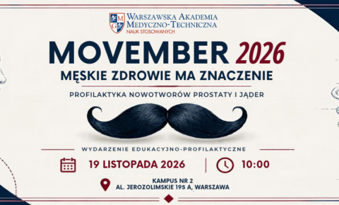 Movember www