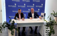 Porozumienie Wellclinic
