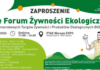 Wydarzenie na www