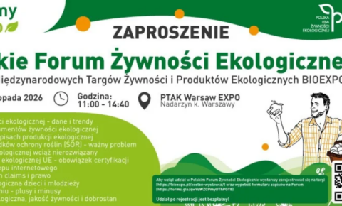 Wydarzenie na www