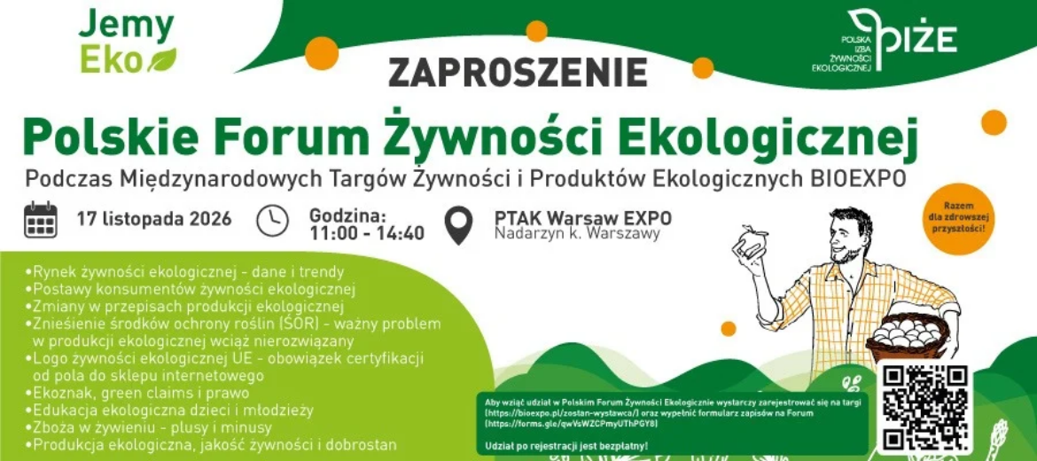Wydarzenie na www