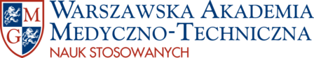 Warszawska Akademia Medyczno-Technicznej Nauk Stosowanych