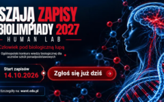 www - zdjęcie główne - aktualności