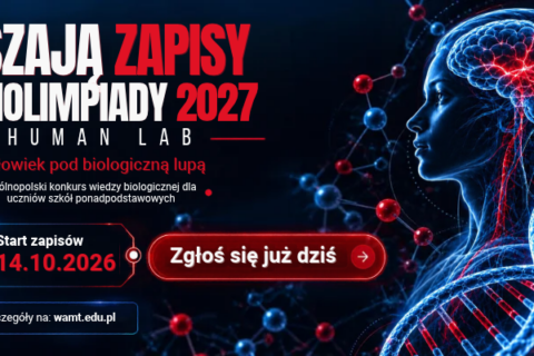 www - zdjęcie główne - aktualności