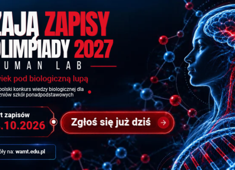 www - zdjęcie główne - aktualności