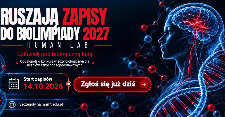 www - zdjęcie główne - aktualności