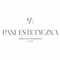 PANI_ESTETYCZNA_LOGO_1